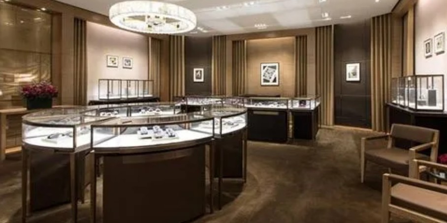 佛山朗格售后维修服务中心（佛山店）