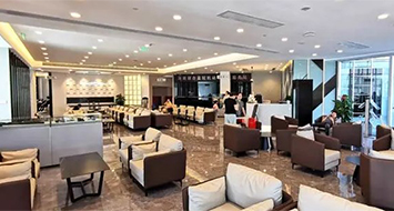 济南朗格售后维修服务中心（济南店）
