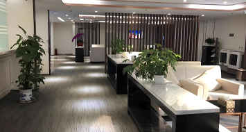 泰州朗格售后维修服务中心（泰州店）