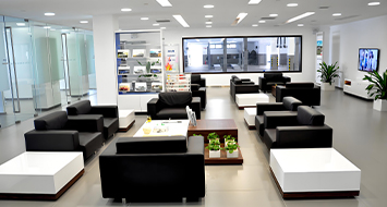 盐城朗格售后维修服务中心（盐城店）