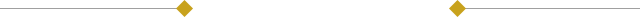 朗格售后维修服务中心点